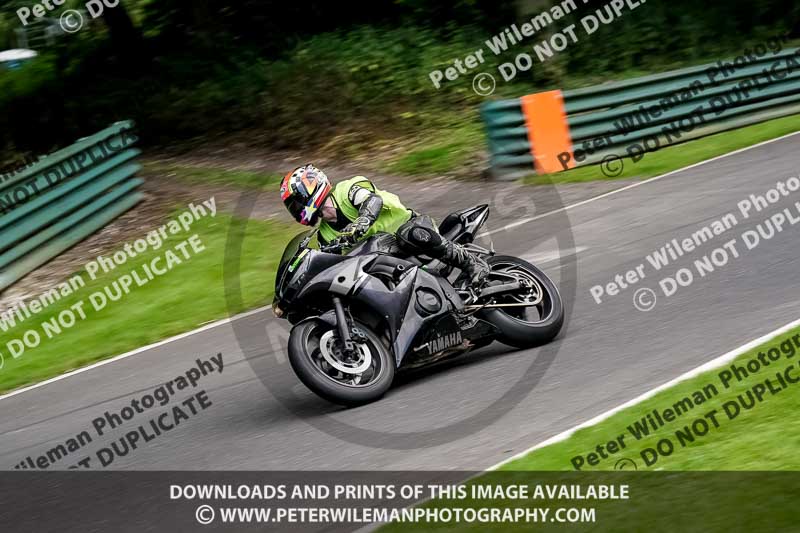 cadwell no limits trackday;cadwell park;cadwell park photographs;cadwell trackday photographs;enduro digital images;event digital images;eventdigitalimages;no limits trackdays;peter wileman photography;racing digital images;trackday digital images;trackday photos